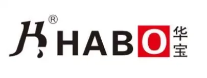 HABO
